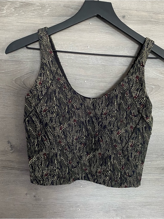 CALIA by Carrie Underwood Tops - Calia Inspire Scoop Neck Tank
